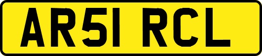 AR51RCL