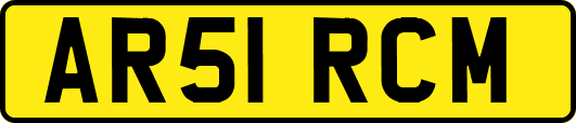 AR51RCM