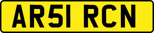 AR51RCN