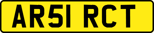 AR51RCT