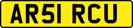 AR51RCU