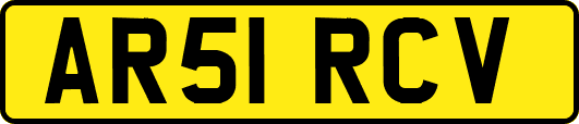 AR51RCV
