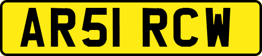 AR51RCW