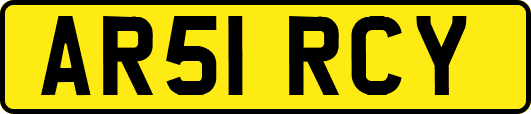 AR51RCY