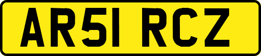 AR51RCZ