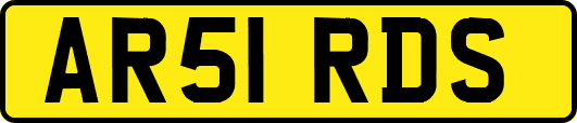 AR51RDS