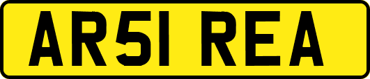 AR51REA