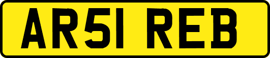 AR51REB