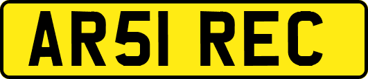 AR51REC
