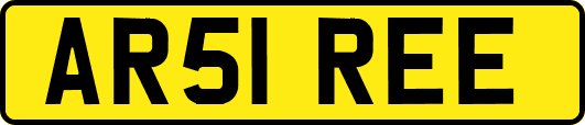 AR51REE