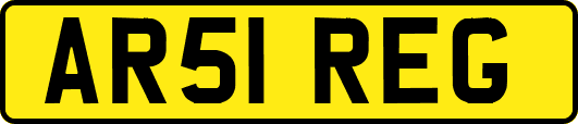 AR51REG
