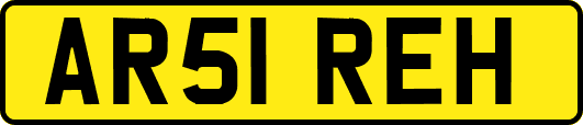 AR51REH