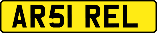 AR51REL
