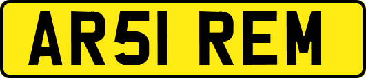 AR51REM