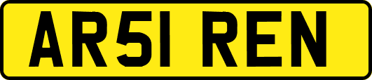 AR51REN