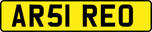 AR51REO