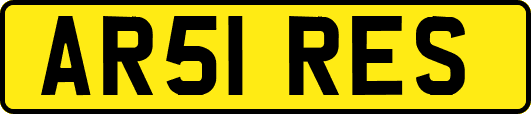 AR51RES