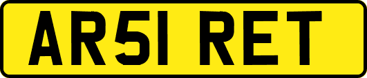 AR51RET