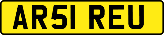 AR51REU