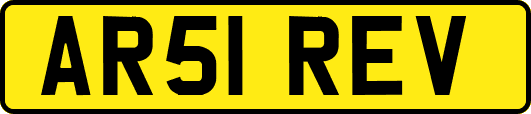 AR51REV