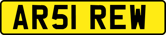 AR51REW