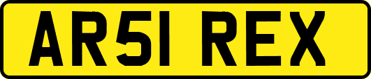 AR51REX