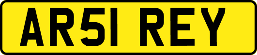 AR51REY