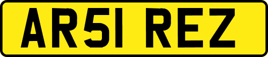 AR51REZ