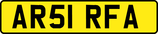 AR51RFA