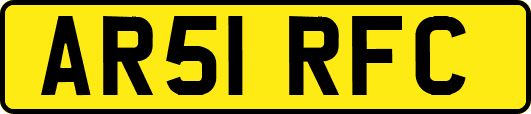 AR51RFC