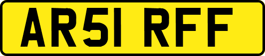 AR51RFF