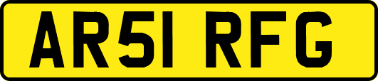 AR51RFG