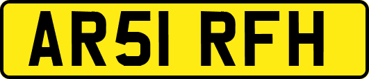 AR51RFH