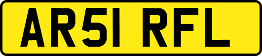 AR51RFL