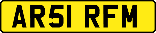 AR51RFM