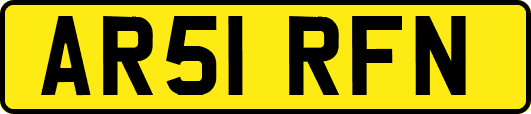 AR51RFN