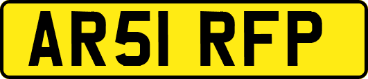 AR51RFP