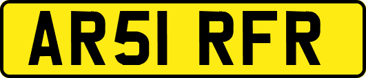 AR51RFR