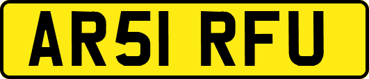 AR51RFU