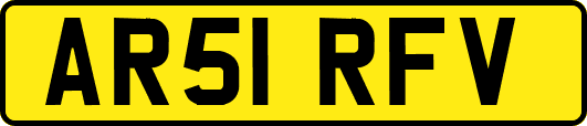 AR51RFV