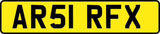 AR51RFX