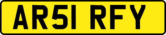 AR51RFY