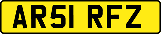 AR51RFZ
