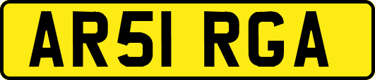AR51RGA