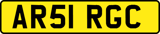 AR51RGC