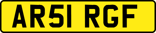 AR51RGF