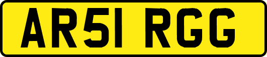 AR51RGG