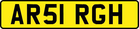 AR51RGH