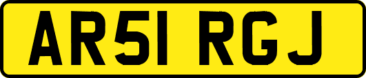 AR51RGJ