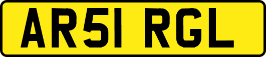 AR51RGL